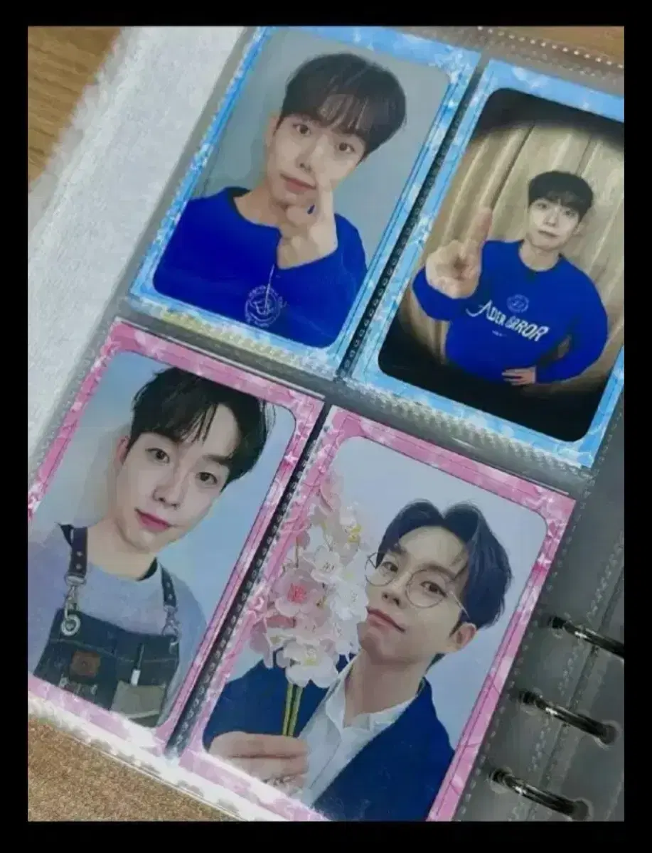 thumbnail-6